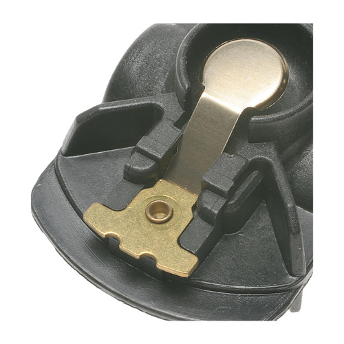 Standard Ignition Distributor Rotor JR-146