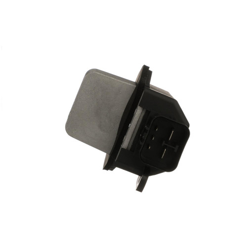 Standard Ignition Blower Motor Control Module RU-574
