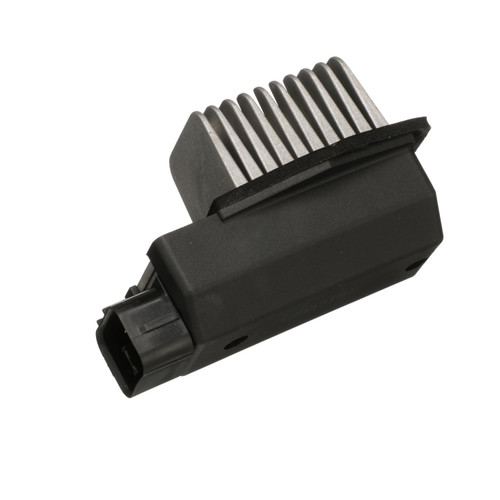 Standard Ignition Blower Motor Control Module RU-574