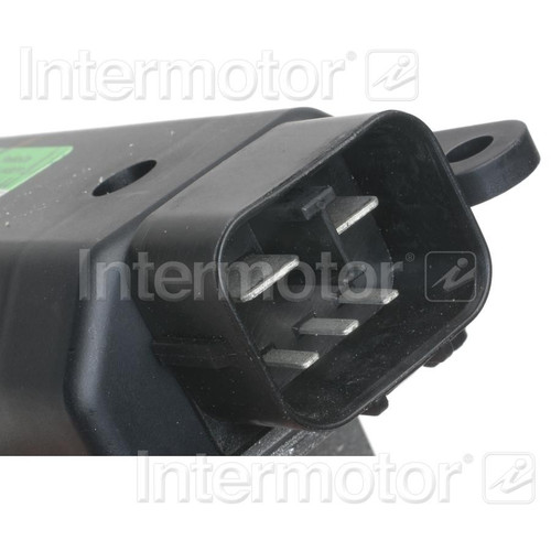 Standard Ignition Blower Motor Control Module RU-574