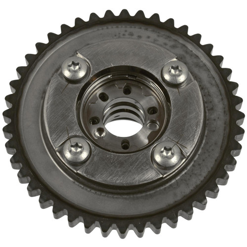Standard Ignition Engine Variable Valve Timing Sprocket VVT726 - front view
