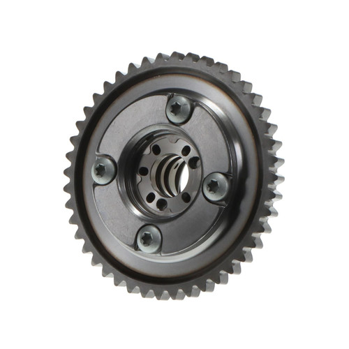 Standard Ignition Engine Variable Valve Timing Sprocket VVT726 - angled view