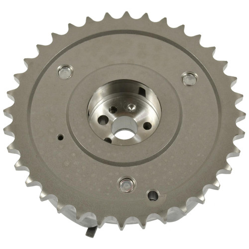 Standard Ignition Engine Variable Valve Timing Sprocket VVT583 - top view