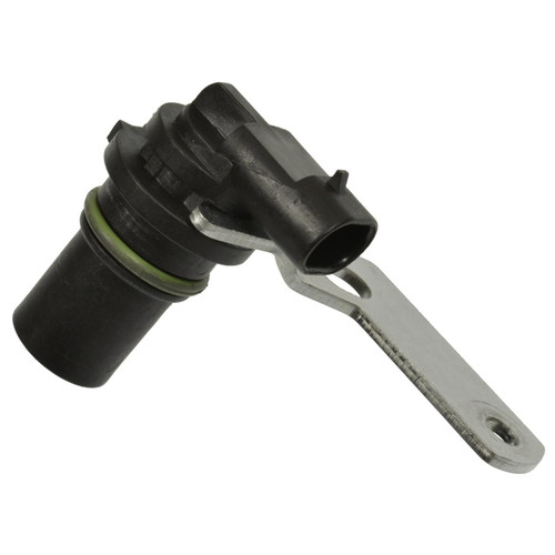 Standard Ignition Vehicle Speed Sensor SC442 - front view
