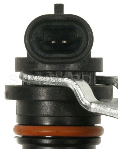 Standard Ignition Vehicle Speed Sensor SC442 - connector view