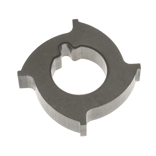 Standard Ignition Distributor Reluctor LX-590