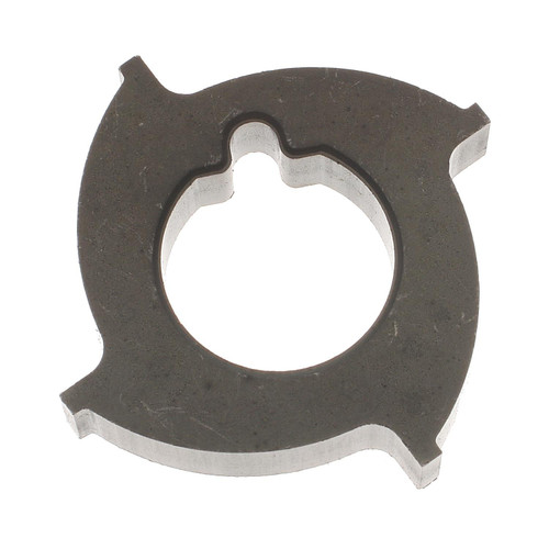 Standard Ignition Distributor Reluctor LX-590