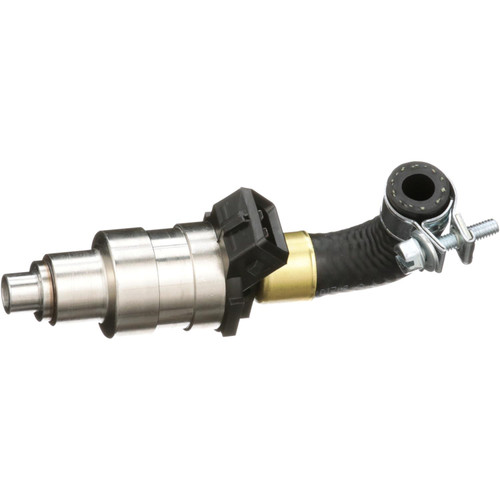 Standard Ignition Fuel Injector - MFI - New FJ6 - left view