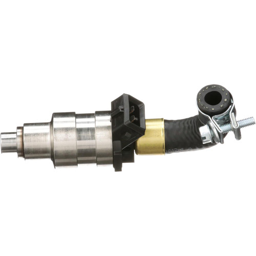 Standard Ignition Fuel Injector - MFI - New FJ6 - alternate view