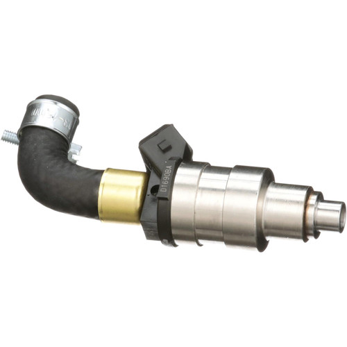 Standard Ignition Fuel Injector - MFI - New FJ6 - right view