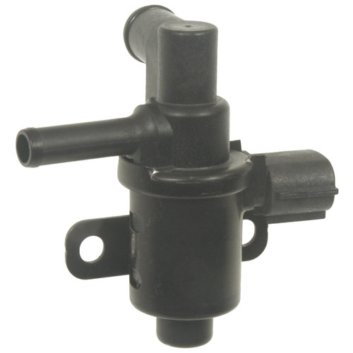 Standard Ignition EGR Control Solenoid VS138 - front view