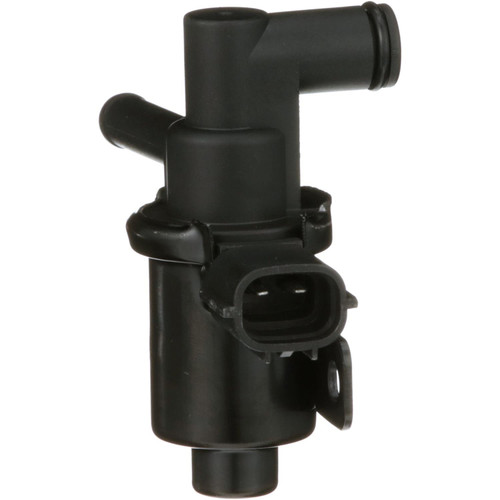 Standard Ignition EGR Control Solenoid VS138 - bottom view