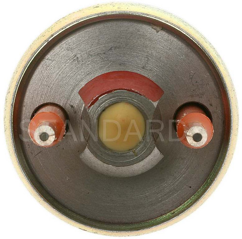 Standard Ignition Fuel Injector - TBI - New TJ2