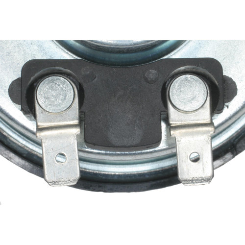 Standard Ignition Horn HN-15