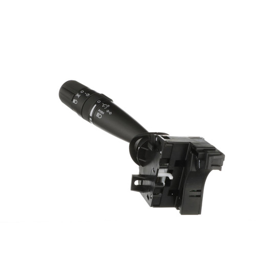 Standard Ignition Multi Function Column Switch CBS-1500