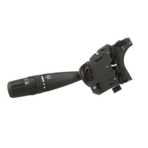 Standard Ignition Multi Function Column Switch CBS-1500