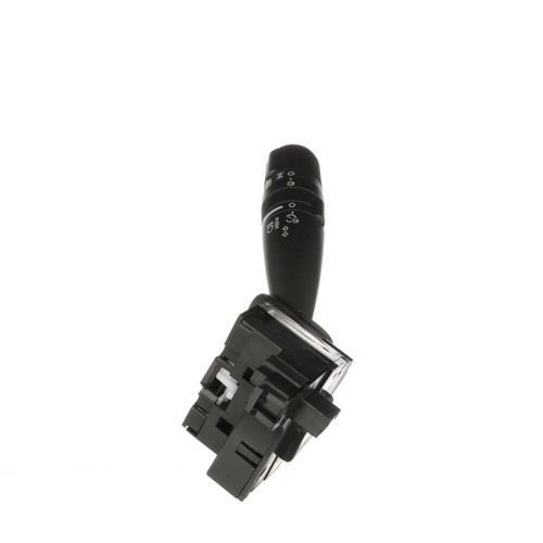 Standard Ignition Multi Function Column Switch CBS-1500