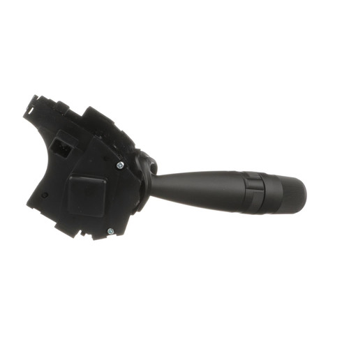 Standard Ignition Multi Function Column Switch CBS-1500