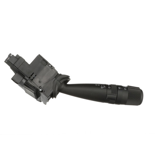 Standard Ignition Multi Function Column Switch CBS-1500