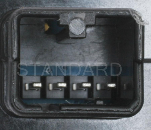 Standard Ignition Multi Function Column Switch CBS-1500
