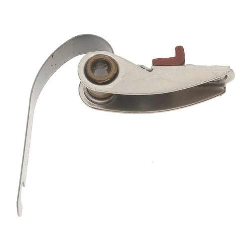 Standard Ignition Contact Set (Points) IH-3670