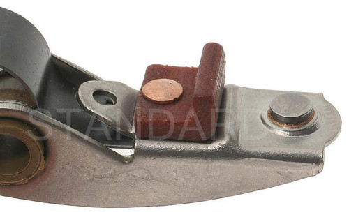 Standard Ignition Contact Set (Points) IH-3670