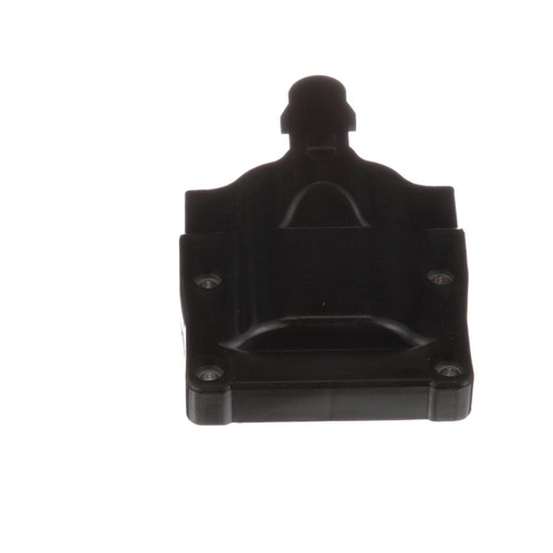 Standard Ignition Electronic Ignition Coil UF-72