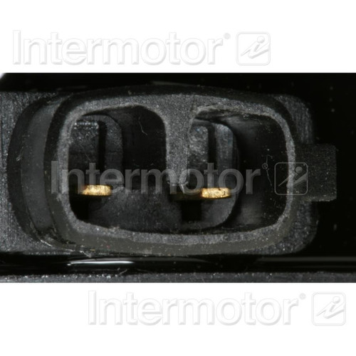Standard Ignition Electronic Ignition Coil UF-72