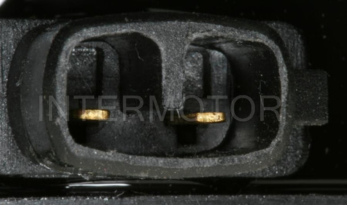 Standard Ignition Electronic Ignition Coil UF-72