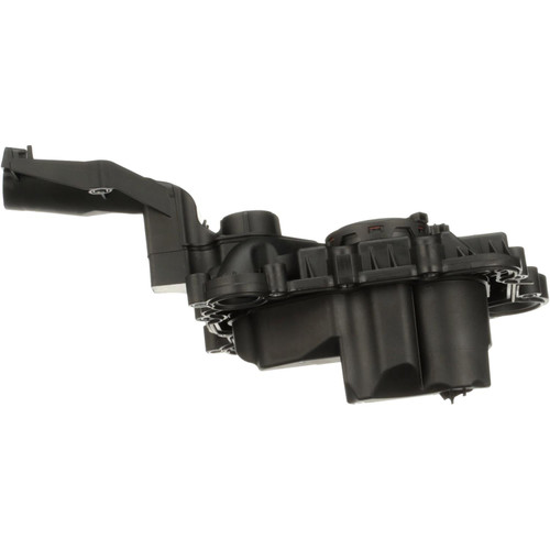 Standard Ignition Engine Oil Separator EOS47 - angled view