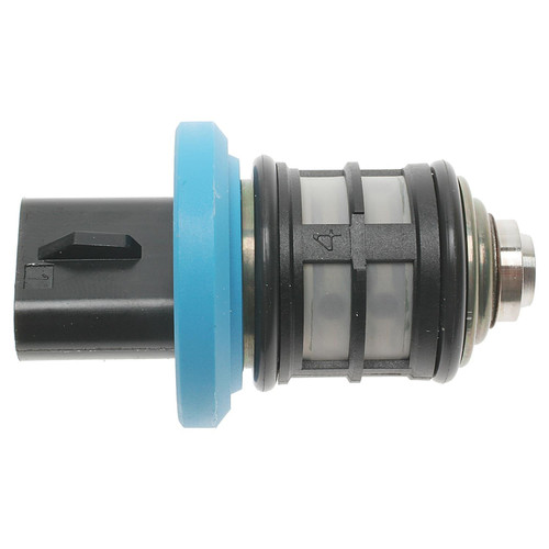 Standard Ignition Fuel Injector - TBI - New TJ20 - front view