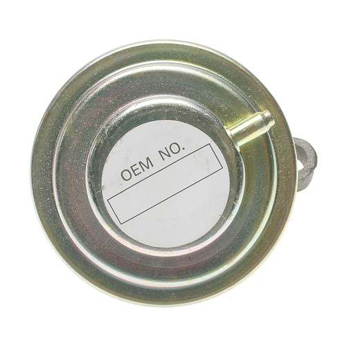 Standard Ignition EGR Valve EGV201 - top view