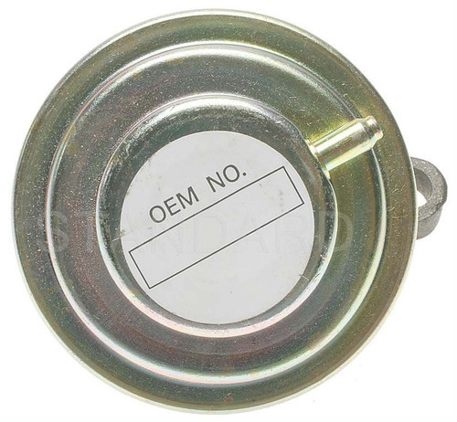 Standard Ignition EGR Valve EGV201