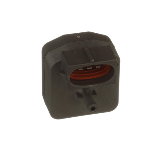 Standard Ignition EGR Valve Pressure Feedback Sensor VP6 - connector view
