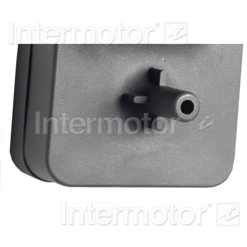 Standard Ignition EGR Valve Pressure Feedback Sensor VP6 - angled view