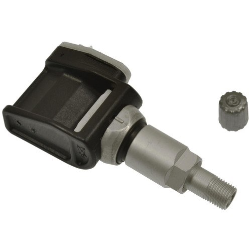 Standard Ignition Tire Pressure Monitoring System OE Design Sensor TPM327 - front view