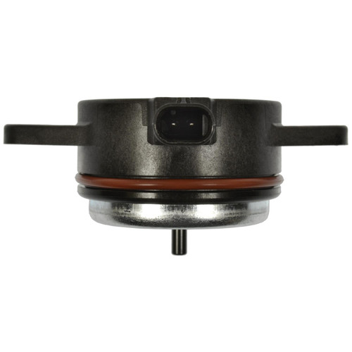 Standard Ignition Variable Valve Timing Position Sensor Magnet VVT390 - alternate view