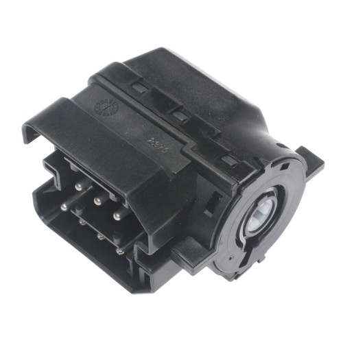Standard Ignition Ignition Starter Switch US-939