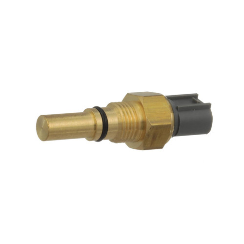 Standard Ignition Coolant Fan Switch TS-413