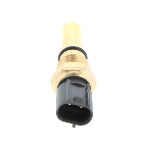 Standard Ignition Coolant Fan Switch TS-413