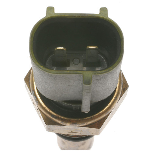 Standard Ignition Coolant Fan Switch TS-413