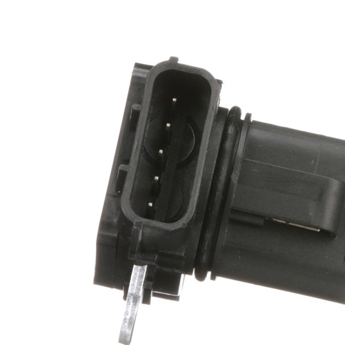 Standard Ignition Mass Air Flow MAS0315 - connector view