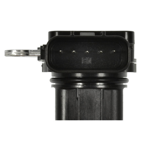 Standard Ignition Mass Air Flow MAS0315 - alternate view