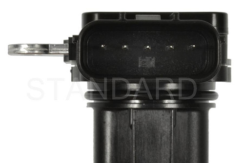 Standard Ignition Mass Air Flow MAS0315
