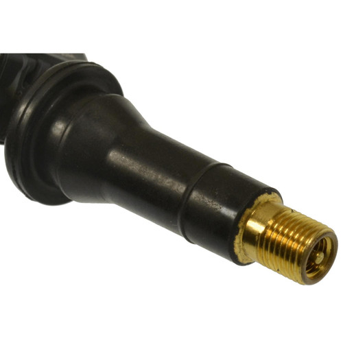 Standard Ignition Tire Pressure Monitor Sensor TPM329 - connector view