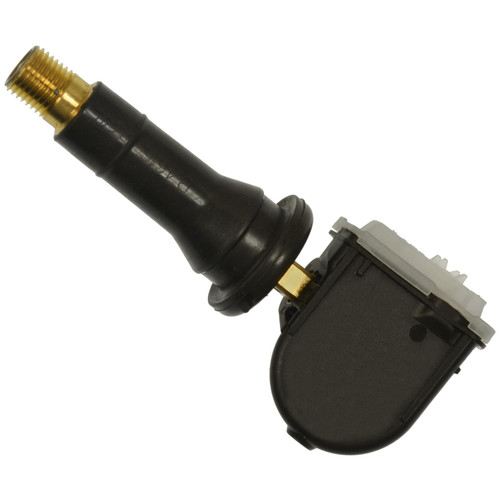 Standard Ignition Tire Pressure Monitor Sensor TPM329 - bottom view