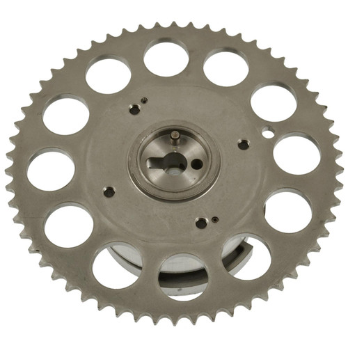 Standard Ignition Engine Variable Valve Timing Sprocket VVT584 - bottom view