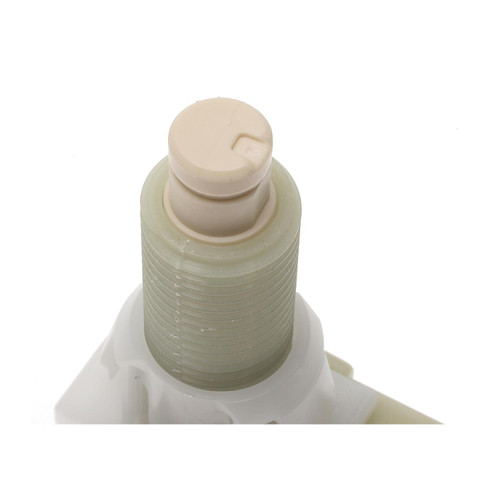 Standard Ignition Stoplight Switch SLS-209