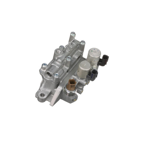 Standard Ignition Variable Valve Timing Solenoid VVT237 - front view