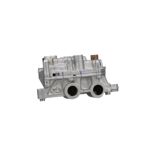 Standard Ignition Variable Valve Timing Solenoid VVT237 - top view